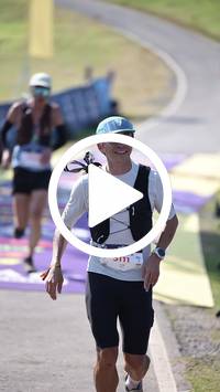 BIB:  <button type="button" onclick="openModal(27220089)" class="btn btn-primary btn-sm float-right" data-toggle="modal" data-target=".modal-high-quality">
                <i class="fa fa-download"></i> Download
                </button>